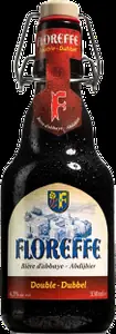 Floreffe Dubbel